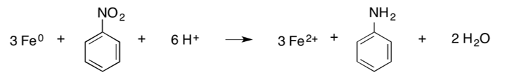 Salter-Blanc-Contaminants Treated-Equation 7.PNG