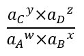 File:Denham-Article 2-Equation 1.PNG