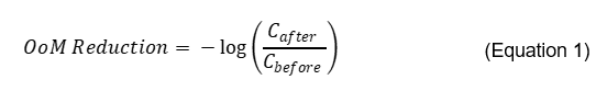 McGuire1w2Equation1.PNG