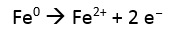 Salter-Blanc-Chemistry-Equation 1.PNG